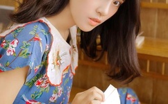 18款免费无限次数禁用软件